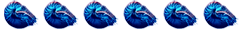 6 Nautili